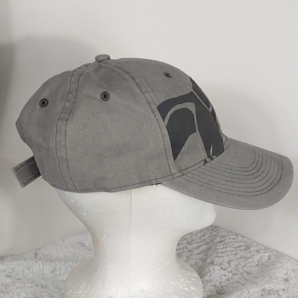 Duck Commander Cap    - Picture 4 of 7
